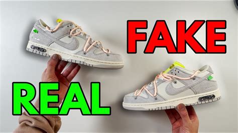 replica nike off white|nike swoosh 1 off white.